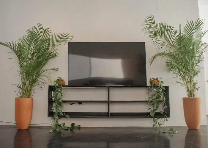 Hostal Chill Tulum