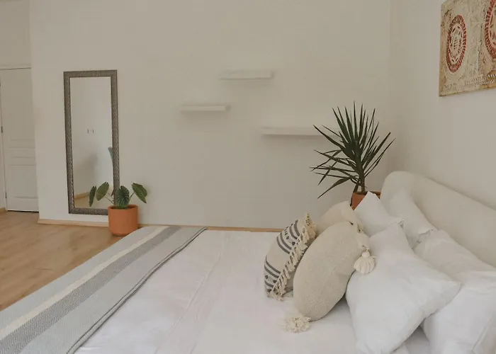 Chill Hostal